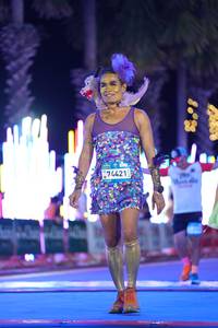 BIB: 
                            <button type="button" onclick="openModal(23805530)" class="btn btn-primary btn-sm float-right btn-popup" data-toggle="modal" data-target=".modal-high-quality">
                        <i class="fas fa-shopping-cart"></i> Add to Cart
                    </button>
                                            <button type="button" onclick="isThisMe(23805530, true)" class="btn btn-success btn-sm float-right btn-popup btn-isme hidden" data-toggle="tooltip" data-placement="bottom" title="นี่คือรูปของคุณใช่ไหม คลิกที่นี่เพื่อเอาเข้าอัลบั้ม">
                        <i class="fas fa-plus"></i> Add to album
                    </button>
                    <button type="button" onclick="isThisMe(23805530, false)" class="btn btn-warning btn-sm float-right btn-popup btn-isnotme hidden">
                        <i class="fas fa-ban"></i> Remove from album
                    </button>